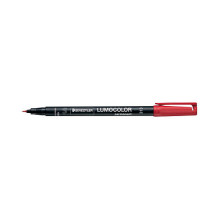STAEDTLER Lumocolor...