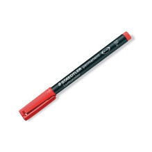 STAEDTLER Folienstift...