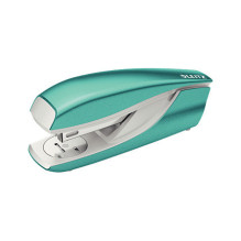 LEITZ NeXXt 5502“ segiklis...