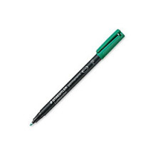 STAEDTLER Lumocolor...