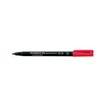 STAEDTLER Lumocolor...