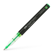 FABER-CASTELL Nemokamas...