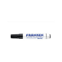 FRANKEN KombiMarker® baltos...