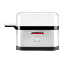 Gastroback 42800 Design...