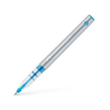 FABER-CASTELL Nemokamas...