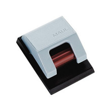 MAUL Rollenclips 3,3 cm...