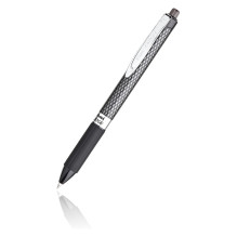 Pentel Oh!Gel gelio...