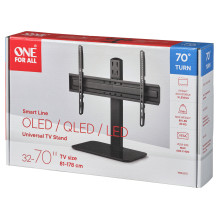 One For All Ultra Slim Line WM 2670 One For All Ultra Slim Line WM 2670