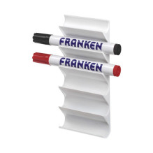 FRANKEN Rašiklio laikiklis,...