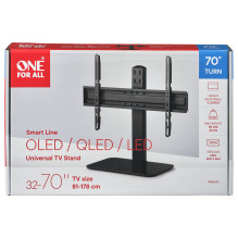 One For All itin plonas WM 2670 One For All itin plonas WM 2670