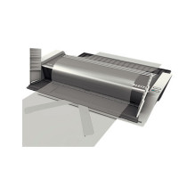 LEITZ Laminiergerät iLAM Touch 2 Turbo bis DIN A3 LEITZ Laminiergerät iLAM Touch 2 Turbo bis DIN A3
