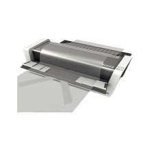 LEITZ Laminiergerät iLAM Touch 2 Turbo bis DIN A3 LEITZ Laminiergerät iLAM Touch 2 Turbo bis DIN A3