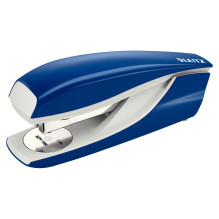 LEITZ Stapler 5522 blue