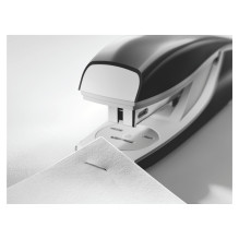 LEITZ Stapler 5522 blue LEITZ Stapler 5522 blue