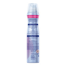 NIVEA EXTRA STRONG Styling Spray 250,0 ml NIVEA EXTRA STRONG Styling Spray 250,0 ml