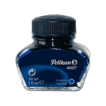 Pelikan Ink 4001 78 royal...
