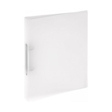 PAGNA Ringbuch A4 25mm PP...