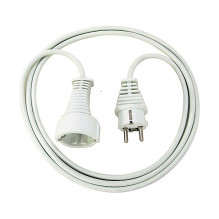 Brennenstuhl Kokybė Cable