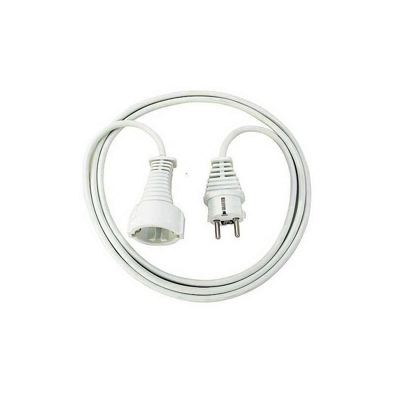 Brennenstuhl Quality Cable