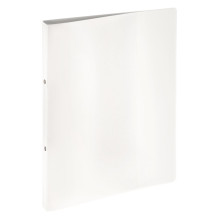PAGNA Ringbuch A4 16mm PP...