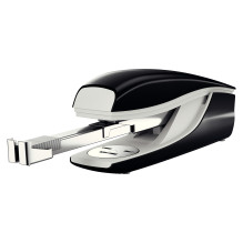 LEITZ Stapler 5522 blue LEITZ Stapler 5522 blue