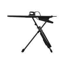 Laurastar Smart M riboto leidimo sw Bügelstation 2200W 1,2L Laurastar Smart M riboto leidimo sw Bügelstation 2200W 1,2L