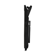Laurastar Smart M riboto leidimo sw Bügelstation 2200W 1,2L Laurastar Smart M riboto leidimo sw Bügelstation 2200W 1,2L