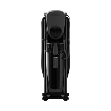 Laurastar Smart M riboto leidimo sw Bügelstation 2200W 1,2L Laurastar Smart M riboto leidimo sw Bügelstation 2200W 1,2L
