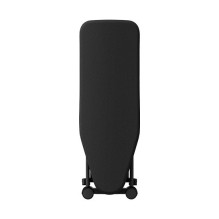 Laurastar Smart M riboto leidimo sw Bügelstation 2200W 1,2L Laurastar Smart M riboto leidimo sw Bügelstation 2200W 1,2L