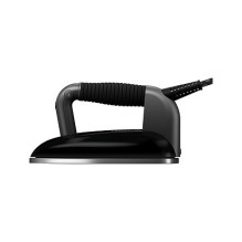 Laurastar Smart M riboto leidimo sw Bügelstation 2200W 1,2L Laurastar Smart M riboto leidimo sw Bügelstation 2200W 1,2L