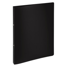 PAGNA Ringbuch A4 16mm PP...