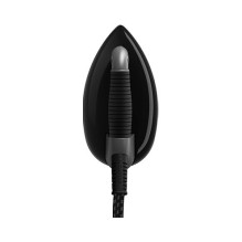 Laurastar Smart M riboto leidimo sw Bügelstation 2200W 1,2L Laurastar Smart M riboto leidimo sw Bügelstation 2200W 1,2L