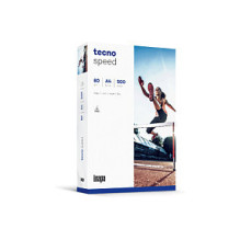 INAPA Business Paper, tecno...