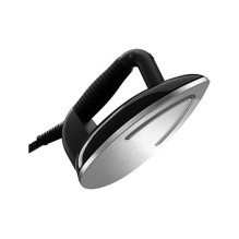 Laurastar Smart M riboto leidimo sw Bügelstation 2200W 1,2L Laurastar Smart M riboto leidimo sw Bügelstation 2200W 1,2L