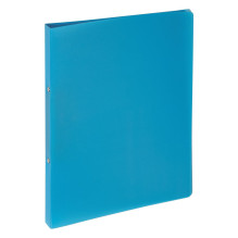 PAGNA Ringbuch A4 16mm PP...