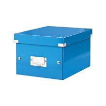 LEITZ Click Store“...