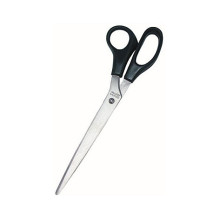 WEDO Papierschere 25,5 cm