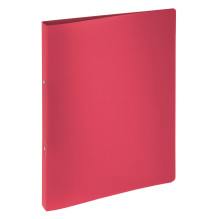 PAGNA Ringbuch A4 16mm PP...