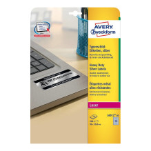 AVERY Zweckform...