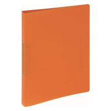 PAGNA Ringbuch A4 16mm PP...