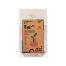 folia Zellglasbeutel 11,5 x...