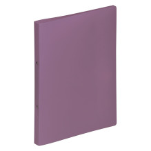 PAGNA Ringbuch A4 16mm PP...