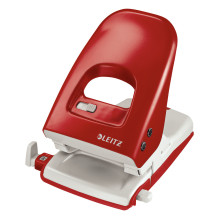 LEITZ Perforatorius 5138...