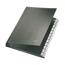 LEITZ Pultordner 5824 AZ -...