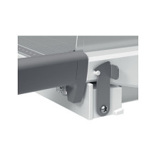 LEITZ Hebelschneider Precision Home Office bis DIN A3 LEITZ Hebelschneider Precision Home Office bis DIN A3
