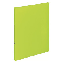 PAGNA Ringbuch A4 16mm PP...