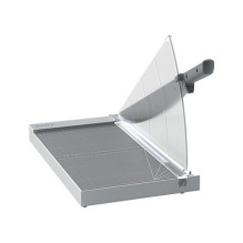 LEITZ Hebelschneider Precision Home Office bis DIN A3 LEITZ Hebelschneider Precision Home Office bis DIN A3
