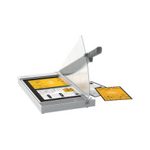 LEITZ Hebelschneider Precision Home Office bis DIN A3 LEITZ Hebelschneider Precision Home Office bis DIN A3