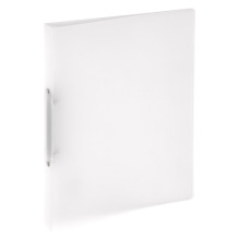 PAGNA Ringbuch A4 16mm PP...