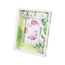 folia Motivblock 270 g / m²